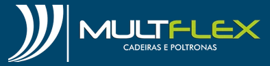Mult Flex - Fabricação e Venda de poltronas e cadeiras